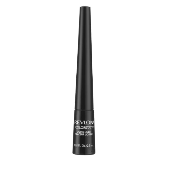 Eyeliner Teinte Noir ColorStay REVLON
