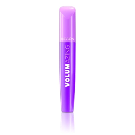Mascara Volume Noir intense (901) Volumazing REVLON