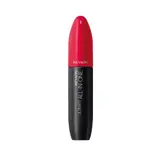 Mascara Allongeant Volume Intense Noir (551) Ultimate All-in-One REVLON