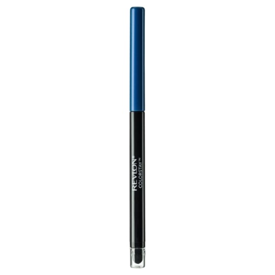 Eyeliner Crayon Teinte Sapphire (205) Colorstay REVLON