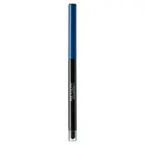 Eyeliner Crayon Teinte Sapphire (205) Colorstay REVLON