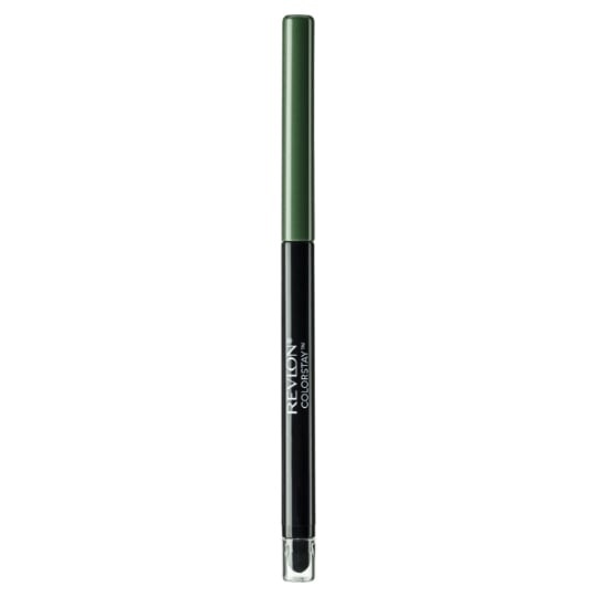 Eyeliner Crayon Longue tenue Teinte Jade (206) ColorStay REVLON