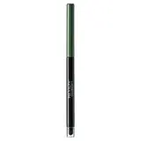 Eyeliner Crayon Longue tenue Teinte Jade (206) ColorStay REVLON