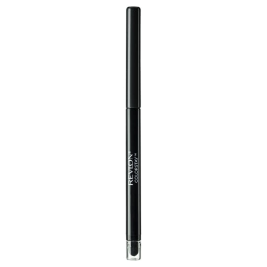 Eyeliner Khol Teinte Black (201) Colorstay REVLON