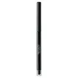 Eyeliner Khol Teinte Black (201) Colorstay REVLON