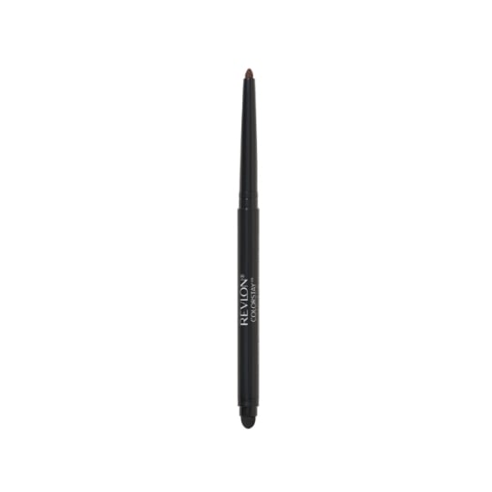 Eyeliner Crayon Teinte Black Brown (202) ColorStay REVLON