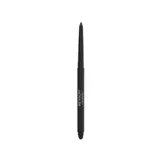 Eyeliner Crayon Teinte Black Brown (202) ColorStay REVLON