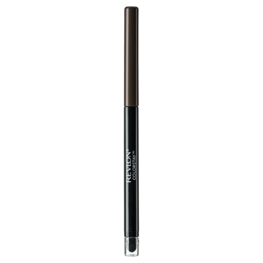 Eyeliner Teinte Brown (203) ColorStay REVLON