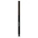 Eyeliner Teinte Brown (203) ColorStay REVLON