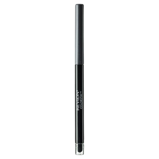 Eyeliner Crayon Teinte Charcoal (204) ColorStay REVLON