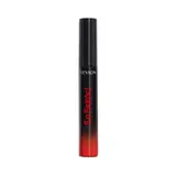 Mascara Volume Intense Noir So Fierce REVLON