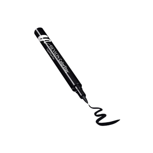 Eyeliner Waterproof Teinte Blackest Black (01) ColorStay Sharp Line REVLON