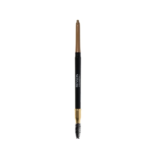 Crayon à Sourcils Longue Tenue Teinte Blonde (205) ColorStay REVLON