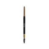 Crayon à Sourcils Longue Tenue Teinte Blonde (205) ColorStay REVLON