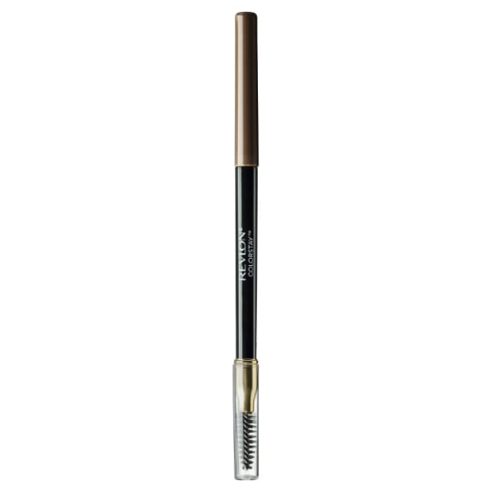 Crayon à Sourcils Teinte Soft Brown (210) ColorStay REVLON