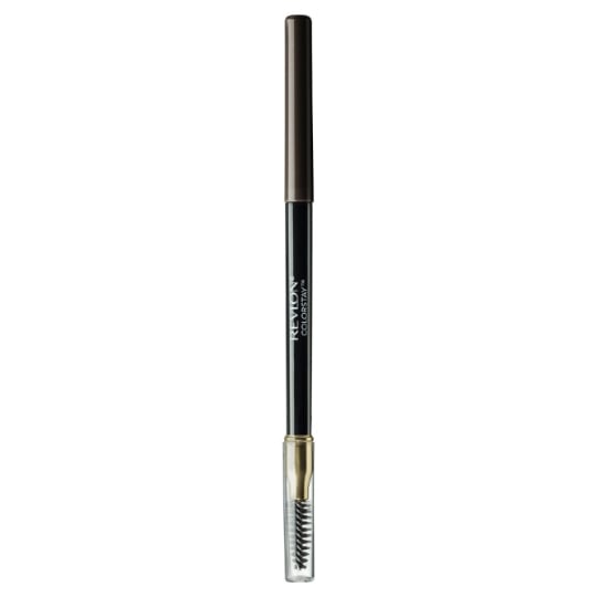 Crayon à Sourcils Teinte Dark Brown (220) Colorstay REVLON