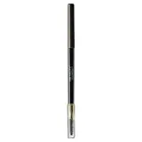 Crayon à Sourcils Teinte Dark Brown (220) Colorstay REVLON
