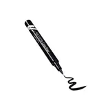 Eyeliner Pointe Feutre Teinte Blackest Black (01) Colorstay Wing Line REVLON