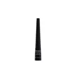 Eyeliner Liquide Longue Tenue Teinte Blackest Black (01) Colorstay REVLON