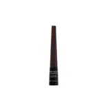 Eyeliner Teinte Brown Black (02) ColorStay Liquid Liner REVLON