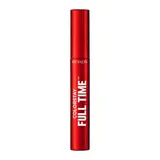 Mascara Non Waterproof REVLON