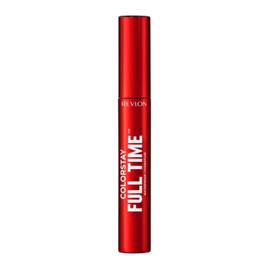 Mascara Waterproof REVLON