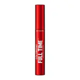 Mascara Waterproof REVLON