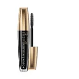 Mascara Volume Cils Lisses Baume Noir Volume Millions L'OREAL PARIS