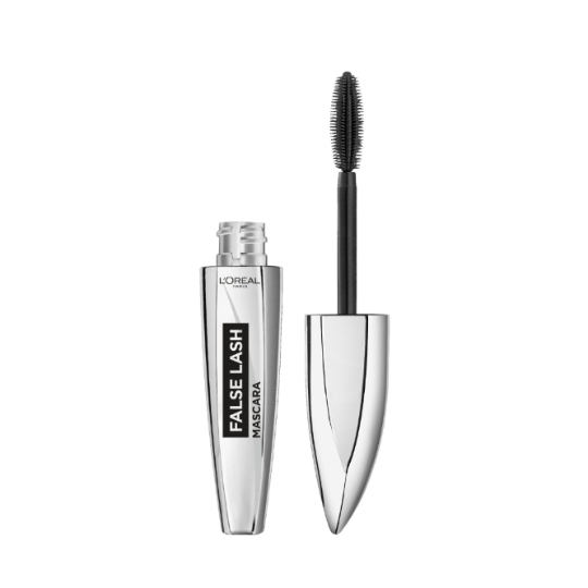 Mascara Volume Extra Noir False Lash L'OREAL PARIS