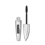 Mascara Volume Extra Noir False Lash L'OREAL PARIS