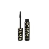 Mascara Volume Noir Intense Panorama All Night Black L'OREAL PARIS