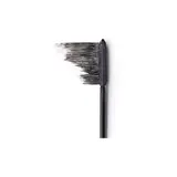 Mascara Allongeant Intensifiant Teinte Extra Black Telescopic L'OREAL PARIS