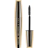 Mascara Volume Intense Noir L'OREAL PARIS