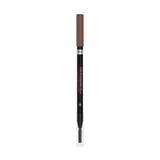 Crayon à Sourcils Teinte Deep Brown (303) Brow Artist Designer L'OREAL PARIS