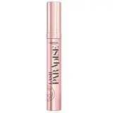 Mascara Volume Noir Paradise Voluminous (01) L'OREAL PARIS