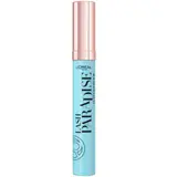 Mascara Waterproof Volume Noir Paradise Extatic L'OREAL PARIS