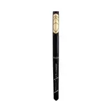 Eyeliner Waterproof Noir Intense Perfect Slim L'OREAL PARIS