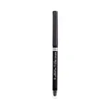 Eyeliner Waterproof Longue tenue Teinte Intense Black Infaillible Grip L'OREAL PARIS