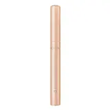 Crayon à paupières Longue tenue Teinte Mesmer Gold (105) Paradise Le Shadow L'OREAL PARIS