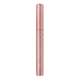 Fard à Paupières Teinte Magn Mauve (120) Paradise Le Shadow Stick L'OREAL PARIS