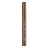 Fard à Paupières Longue tenue Teinte Magn Mauve (120) Paradise Le Shadow Stick L'OREAL PARIS