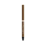 Eyeliner Waterproof Longue tenue Teinte Bronzed Expresso (13) Infaillible Grip L'OREAL PARIS