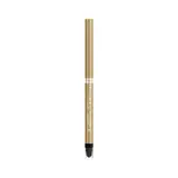 Eyeliner Gel Waterproof Teinte Champagne (15) Infaillible Grip Automatic L'OREAL PARIS