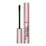 Mascara Volume Longueur Noir Paradise Big Deal L'OREAL PARIS