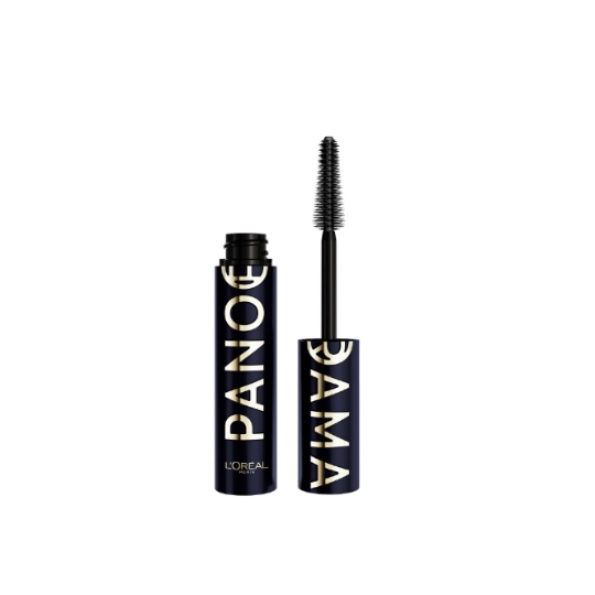 Mascara Panorama Chromatic Volume Millions de Cils L'OREAL PARIS