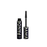 Mascara Panorama Chromatic Volume Millions de Cils L'OREAL PARIS
