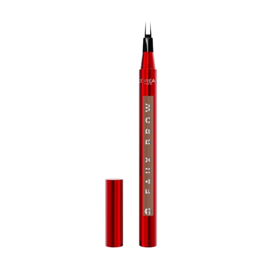 Feutre sourcil Faux Brow Infaillible Teinte Blonde L'OREAL PARIS