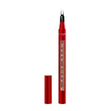 Feutre sourcil Faux Brow Infaillible Teinte Blonde L'OREAL PARIS