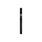 EyeLiner Haute Précision Noir Silk L'OREAL PARIS