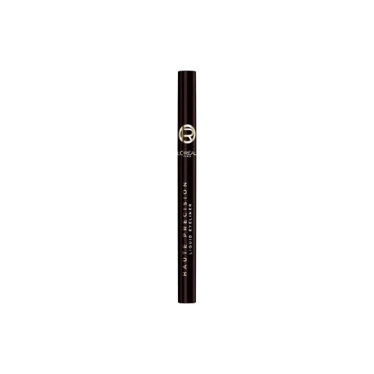 Eyeliner Haute Précision Brun Leather L'OREAL PARIS